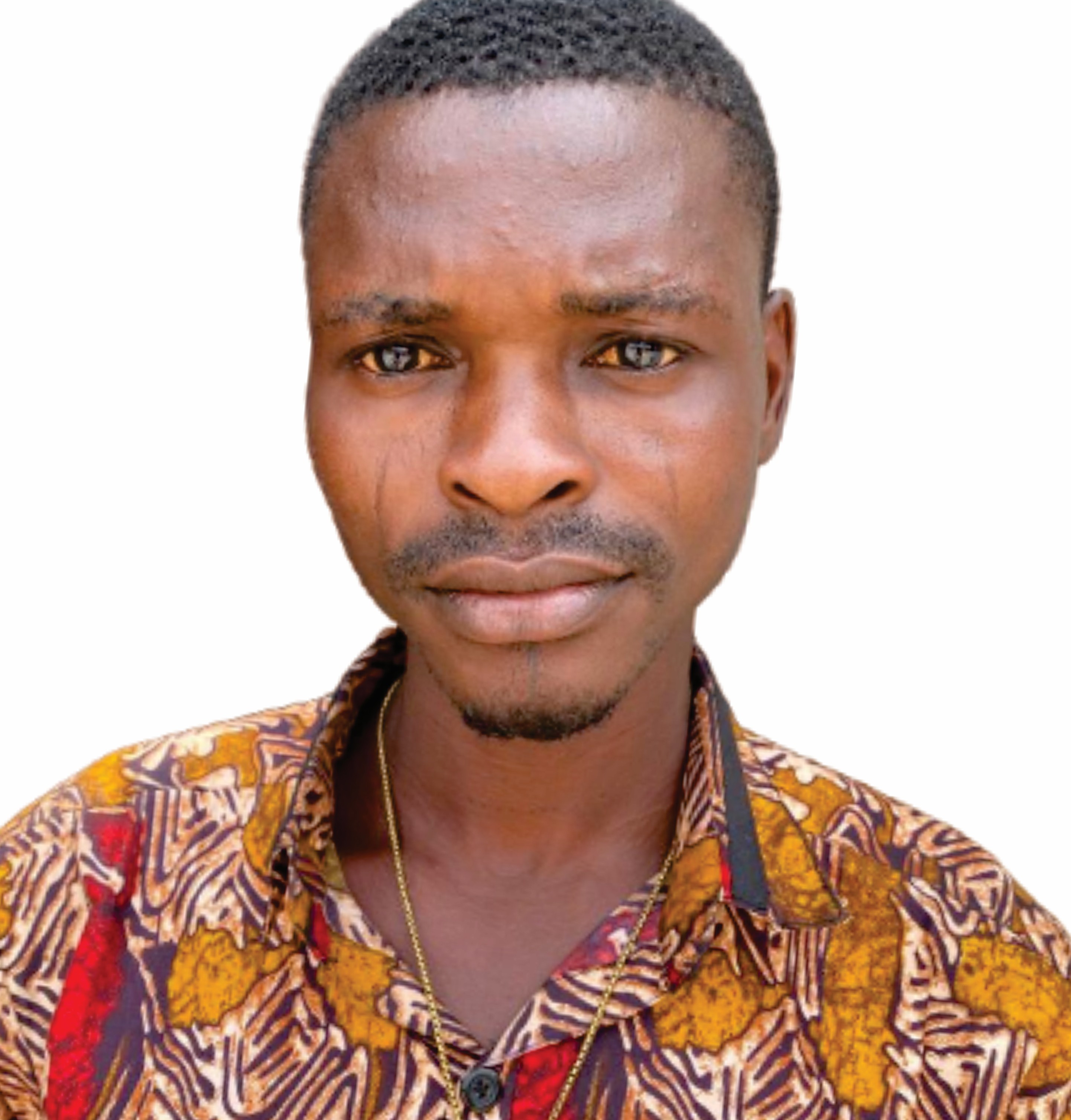 mechanic profile image