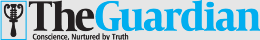 guardian