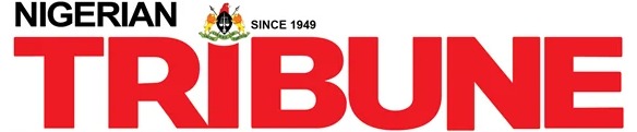 nigerian tribune